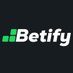 Fabio (@fabio_betify) Twitter profile photo Fabio (@fabio_betify) Twitter profile photo