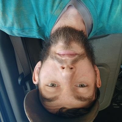 MichaelCha67033's profile picture. 28 GA raised
if you ain't down for the process don't come around for the success 💯 
real recognize real