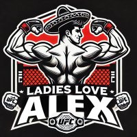 Ladieslovealex (@alexdammacapper) 's Twitter Profile