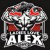 Ladieslovealex (@alexdammacapper) Twitter profile photo Ladieslovealex (@alexdammacapper) Twitter profile photo