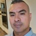 Tavio Soto (@us_mil_service) Twitter profile photo Tavio Soto (@us_mil_service) Twitter profile photo