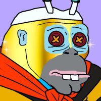 nico (@nikztv24) 's Twitter Profile