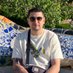 hirad (@hirad_codes) Twitter profile photo hirad (@hirad_codes) Twitter profile photo
