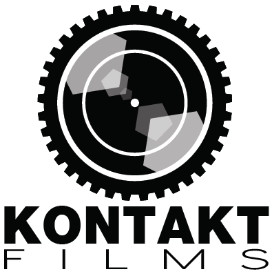 Kontakt Films Profile
