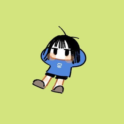 camphor_39's profile picture. あしたも生きる