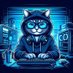 Wisnu S. (@wisnu_s18) Twitter profile photo Wisnu S. (@wisnu_s18) Twitter profile photo