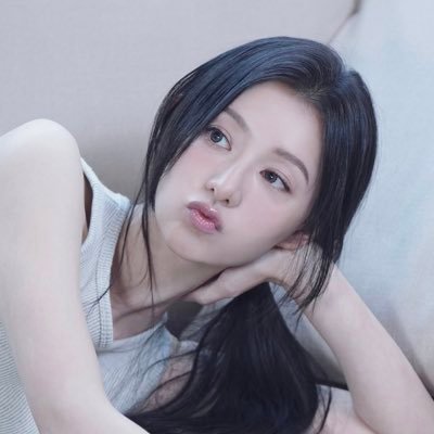 ycserendipity's profile picture. see good in all things 🤍