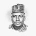 Abubakar Sadiq Kurbe (@sadeeqkurbe) Twitter profile photo Abubakar Sadiq Kurbe (@sadeeqkurbe) Twitter profile photo