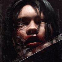 Apamate Studio (@apamatestudio) 's Twitter Profile Photo Apamate Studio (@apamatestudio) 's Twitter Profile Photo