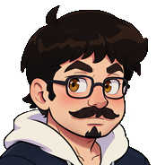 Linux gamer! https://t.co/4V3g7SK0fu…