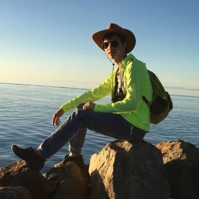 ziyi_io's profile picture. Ex @alibaba @binance，现独立开发者

我的产品: https://t.co/jGcjjiluey