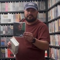 Marcelo J. Pico (@marcelojpico) 's Twitter Profile