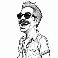 Rex Harris 🖇️ (@teereximus) 's Twitter Profile Photo Rex Harris 🖇️ (@teereximus) 's Twitter Profile Photo