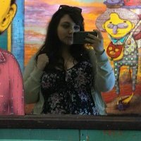 ME MONTH (@stephaniebaloi8) 's Twitter Profile