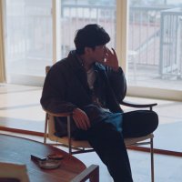 碧海祐人 (@masat_o_mi) 's Twitter Profile