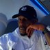 Tyrese_01 (@tyrese_011) Twitter profile photo Tyrese_01 (@tyrese_011) Twitter profile photo