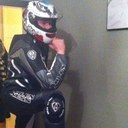 liam garrity - @liamgarrity - Twitter