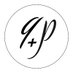 Quill+Post (@quillandpost) Twitter profile photo Quill+Post (@quillandpost) Twitter profile photo