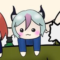 白音sinon゛(しろね しのん) (@shirone_sinon) 's Twitter Profile