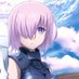 YukiJayJ_ (@yukijayj_) Twitter profile photo YukiJayJ_ (@yukijayj_) Twitter profile photo