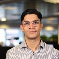 JrahJijan (@jrahj) 's Twitter Profile Photo