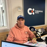 Alfredo del Castillo (@alfredodelcast1) 's Twitter Profile Photo