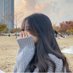 お風呂スキップ (@skiphuyo) Twitter profile photo お風呂スキップ (@skiphuyo) Twitter profile photo