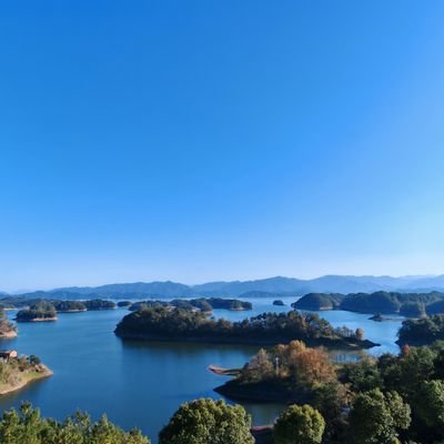 Espod_Z's profile picture. 