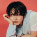 luciel. (@mornin6stcr) Twitter profile photo luciel. (@mornin6stcr) Twitter profile photo