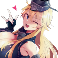 ━━『 𝑼𝑺𝑺 』𝑰𝒐𝒘𝒂 (@battlxshipfu_) 's Twitter Profile Photo ━━『 𝑼𝑺𝑺 』𝑰𝒐𝒘𝒂 (@battlxshipfu_) 's Twitter Profile Photo