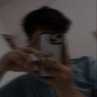 Deep Dey (@deepdey415562) 's Twitter Profile