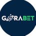 Gorabet ⭐️ Gorabet Giriş ⭐️ Gorabet Güncel Giriş (@gorabetgiristr) Twitter profile photo