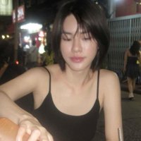 Fuxgo (@fuxgo019) 's Twitter Profile Photo Fuxgo (@fuxgo019) 's Twitter Profile Photo
