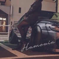島はもびあ🍓@ISR (@hamovia_s15) Twitter profile photo