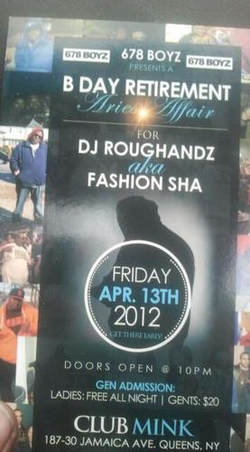 moneymakingwise's profile picture. A humble nigga but u could still see my arrogance:fuck wit me I accept all,this is not facebook lol