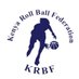 Kenya Roll Ball Federation (@rollballkenya) Twitter profile photo Kenya Roll Ball Federation (@rollballkenya) Twitter profile photo