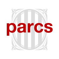 Parcs de Catalunya (@parcscat) 's Twitter Profile Photo Parcs de Catalunya (@parcscat) 's Twitter Profile Photo