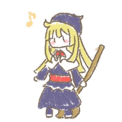 ちりんさんのプロフィール画像