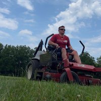 Zach (@trenchunit) 's Twitter Profile