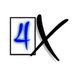 John Wendorff (@fr4mex) Twitter profile photo John Wendorff (@fr4mex) Twitter profile photo
