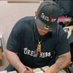 greatness movement (@greatnessm48175) Twitter profile photo greatness movement (@greatnessm48175) Twitter profile photo
