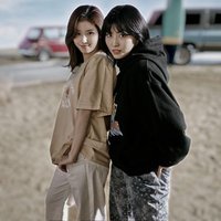 🦋 (@samopotter) 's Twitter Profile Photo 🦋 (@samopotter) 's Twitter Profile Photo