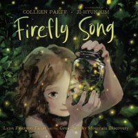 Colleen Paeff (@colleenpaeff) 's Twitter Profile