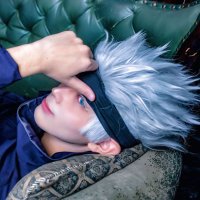 テン@ニコ超4/26,27 (@tenkun_jp) 's Twitter Profile Photo