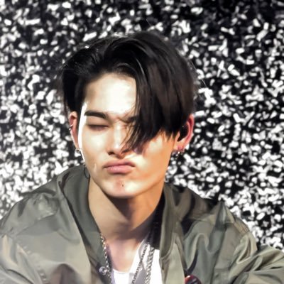 sojacart's profile picture. 🛒