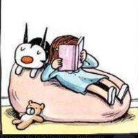 Madariaga (@madadileo) 's Twitter Profile