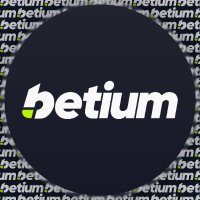 Betium ⭐️ Betium Giriş ⭐️ Betium Güncel Giriş (@betiumgiris_) 's Twitter Profile