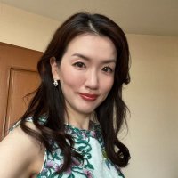 北野 綾子 AYAKO KITANO (@ayakokitano) 's Twitter Profile