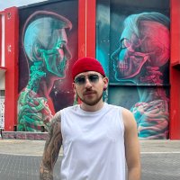 T H A VO (@thavo_andrew) 's Twitter Profile