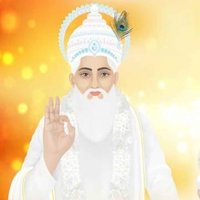 Rajesh (@rajeshbagve) 's Twitter Profile Photo Rajesh (@rajeshbagve) 's Twitter Profile Photo